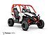 2018 Can-Am Maverick 1000R for sale 200468270